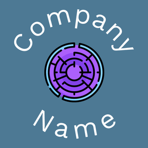 世界杯直播入口